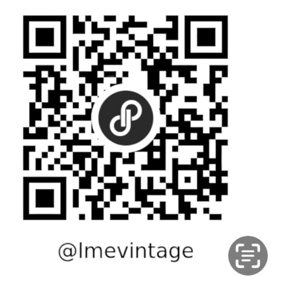 Daisy Flowers Drop Earrings for Women Temperament Simple Long Tassel Earrings - Picture 7 of 8